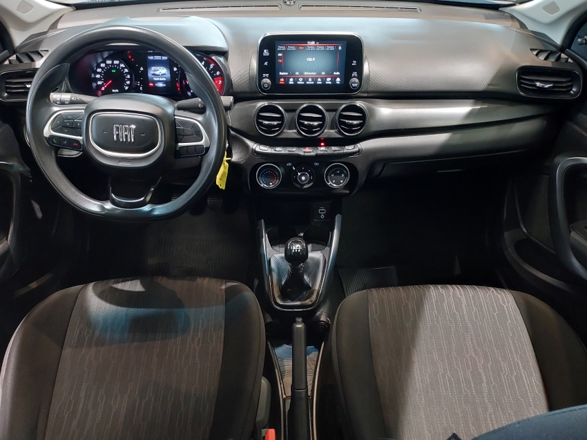 fiat argo 1.0 firefly flex drive manual 4p 20247