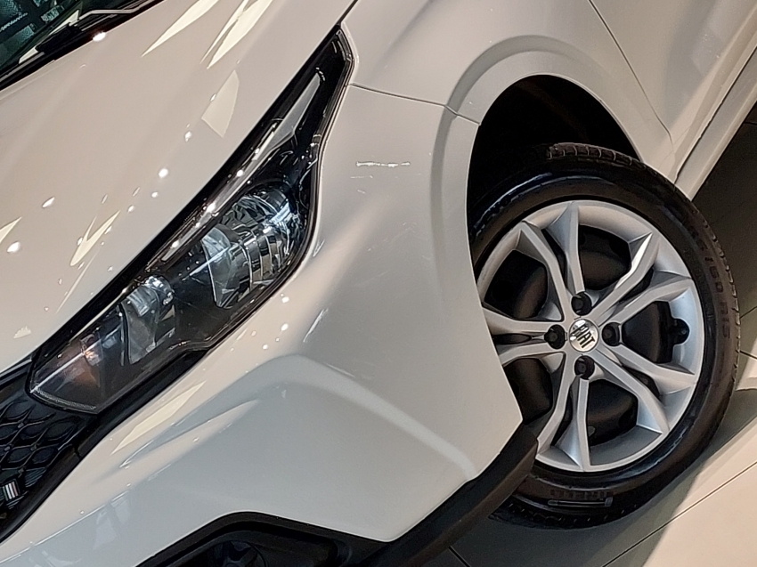 fiat argo 1.0 firefly flex drive manual 4p 202419