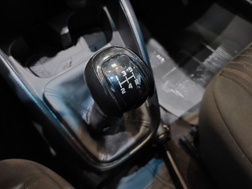 fiat argo 1.0 firefly flex drive manual 4p 202410