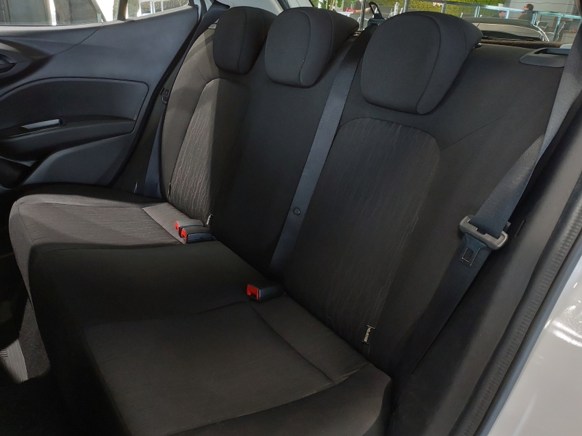 fiat argo 1.0 firefly flex drive manual 4p 20249