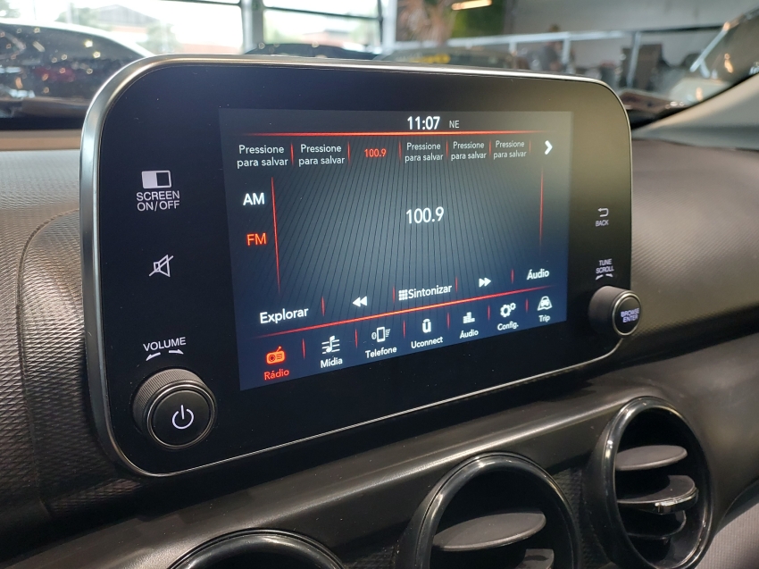 fiat argo 1.0 firefly flex drive manual 4p 202412