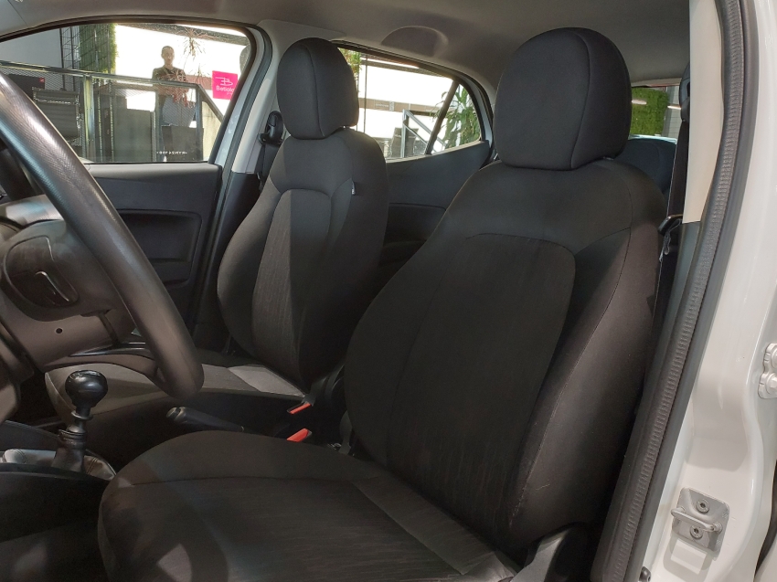 fiat argo 1.0 firefly flex drive manual 4p 20248