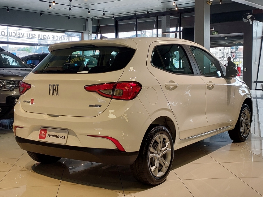 fiat argo 1.0 firefly flex drive manual 4p 20245