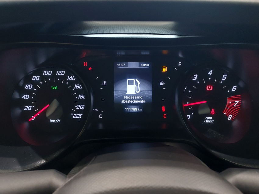 fiat argo 1.0 firefly flex drive manual 4p 202413