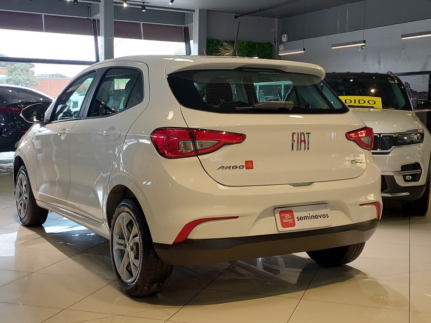 fiat argo 1.0 firefly flex drive manual 4p 20243