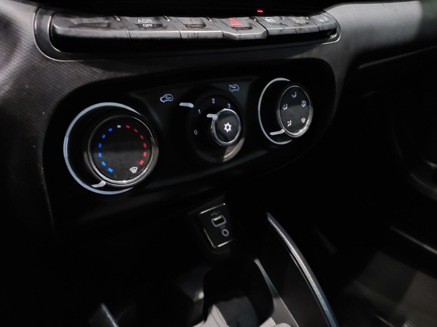 fiat argo 1.0 firefly flex drive manual 4p 202411