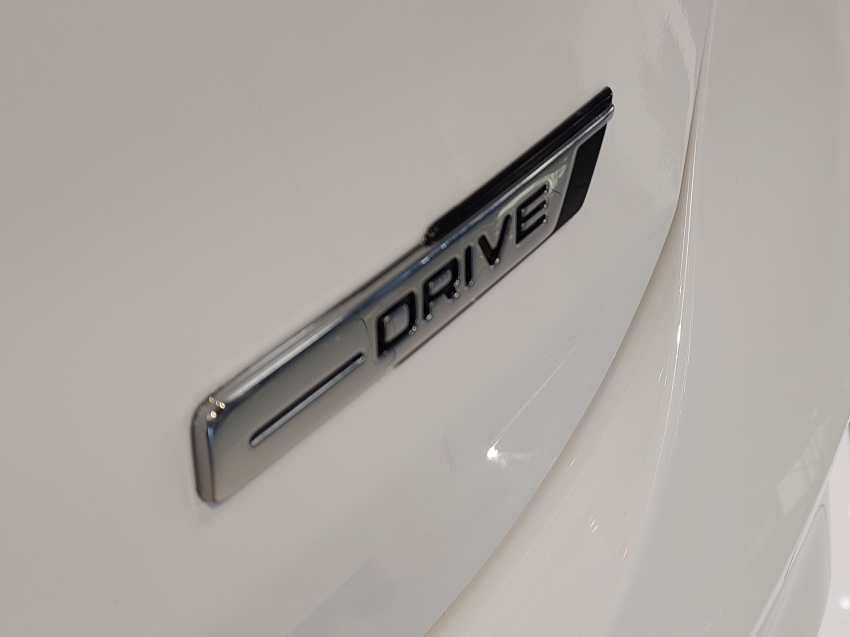 fiat argo 1.0 firefly flex drive manual 4p 202418