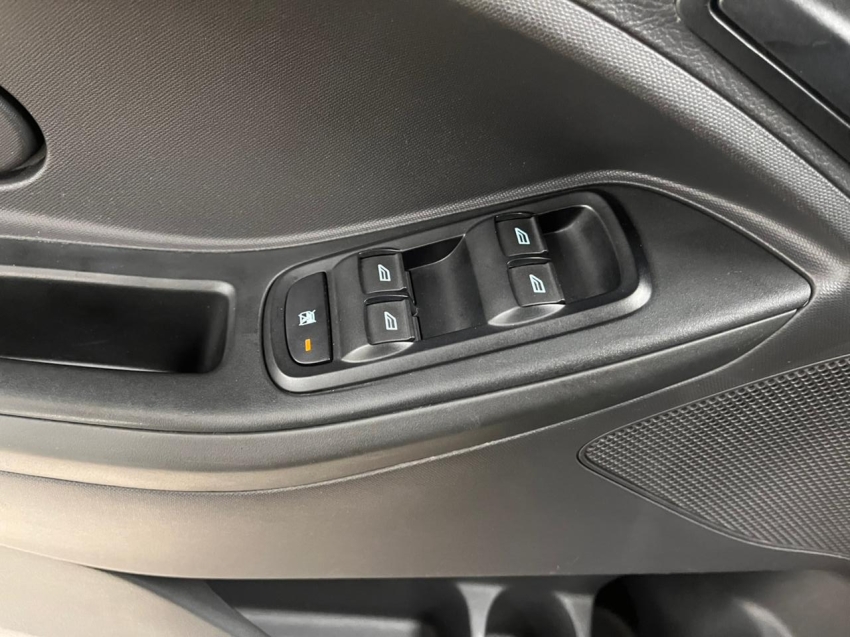 ford ka 1.0 ti-vct flex se manual 4p 20209