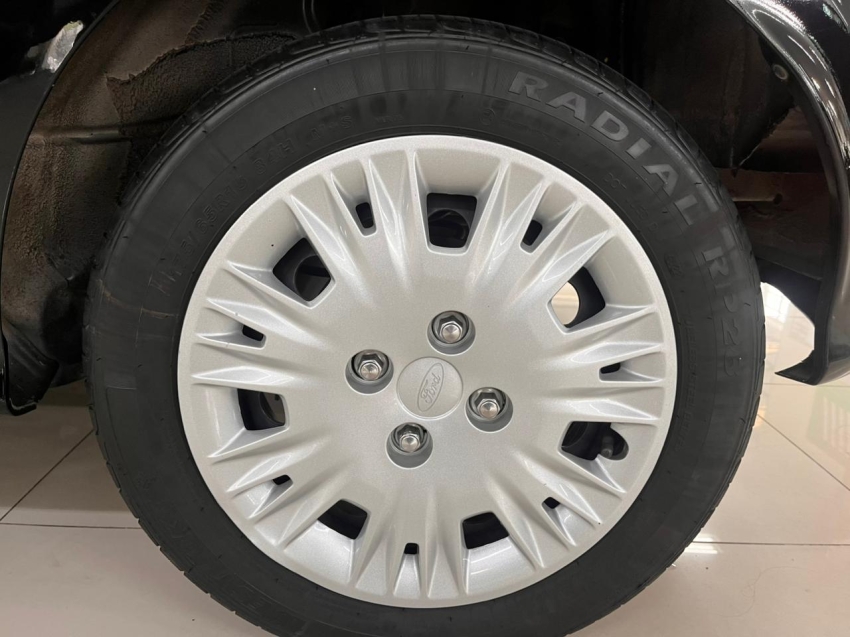 ford ka 1.0 ti-vct flex se manual 4p 202011