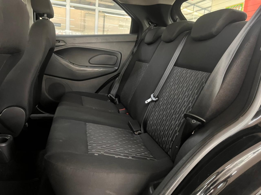 ford ka 1.0 ti-vct flex se manual 4p 20206