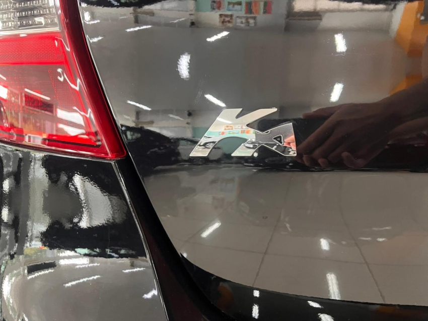 ford ka 1.0 ti-vct flex se manual 4p 202010