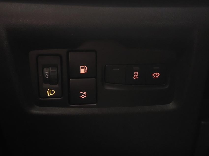 citroen c4 lounge 1.6 thp flex shine bva 4p automatico 201815