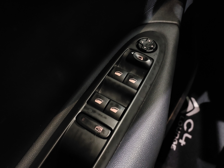 citroen c4 lounge 1.6 thp flex shine bva 4p automatico 201819