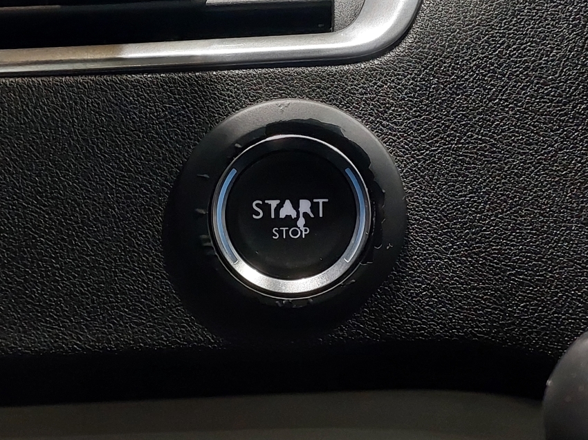 citroen c4 lounge 1.6 thp flex shine bva 4p automatico 201818