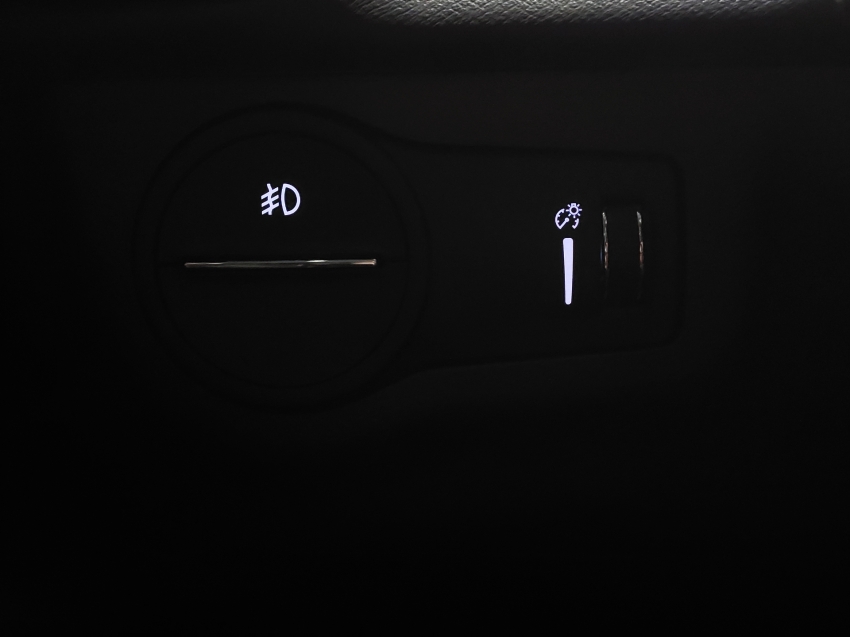 fiat toro 1.8 16v evo flex freedom at6 4p automatico 202117