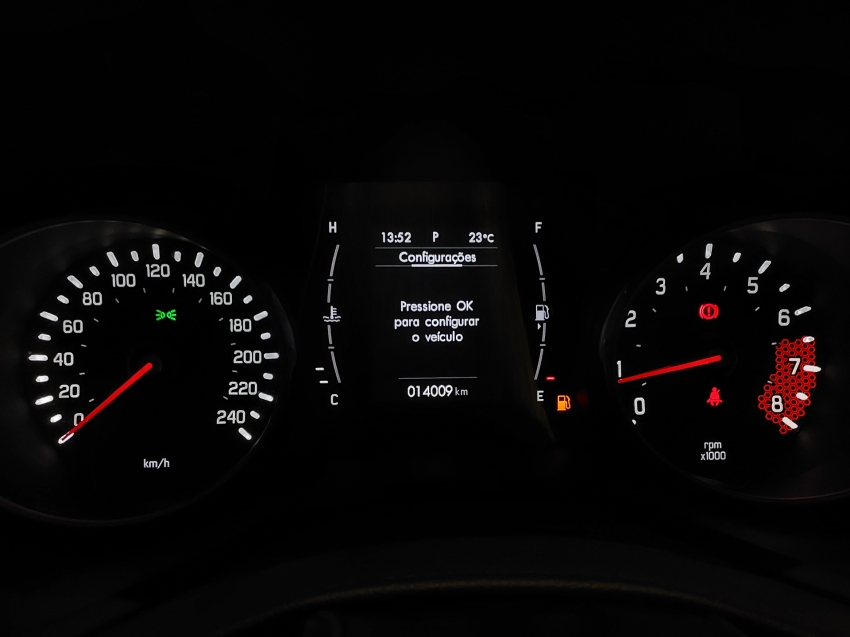 fiat toro 1.8 16v evo flex freedom at6 4p automatico 202112