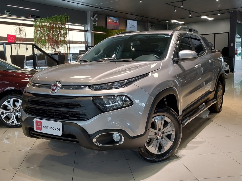 fiat toro 1.8 16v evo flex freedom at6 4p automatico 20211