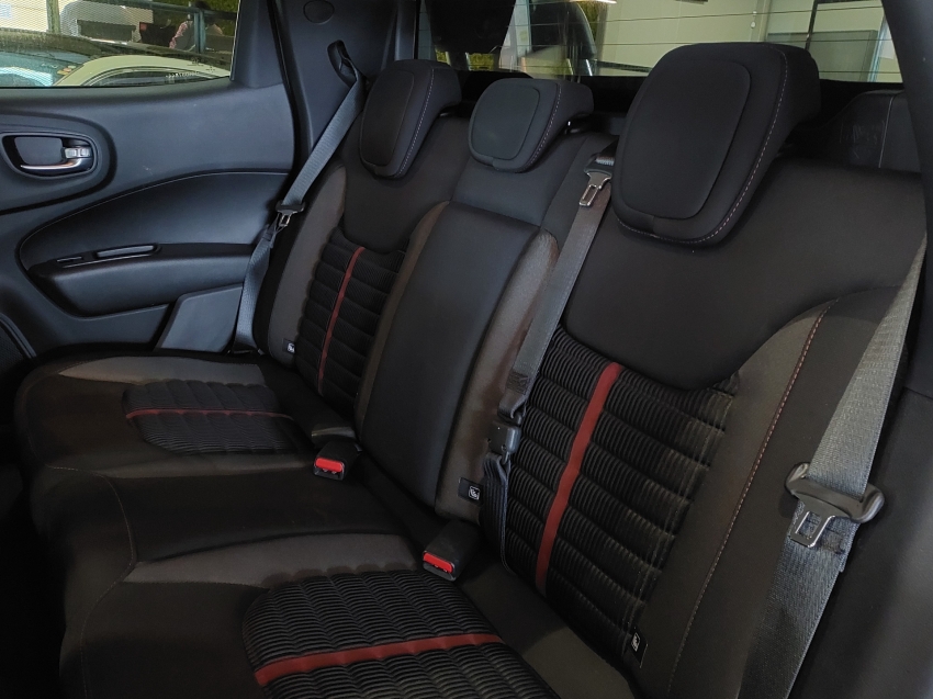 fiat toro 1.8 16v evo flex freedom at6 4p automatico 20219