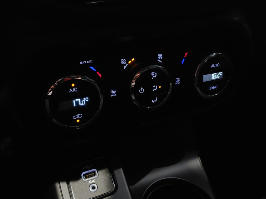 fiat toro 1.8 16v evo flex freedom at6 4p automatico 202111