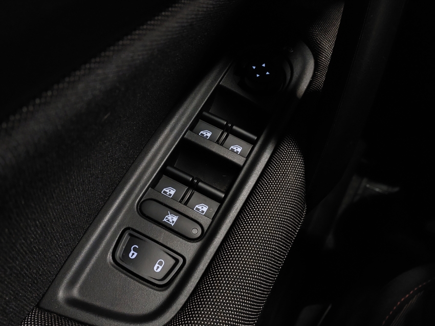 fiat toro 1.8 16v evo flex freedom at6 4p automatico 202118