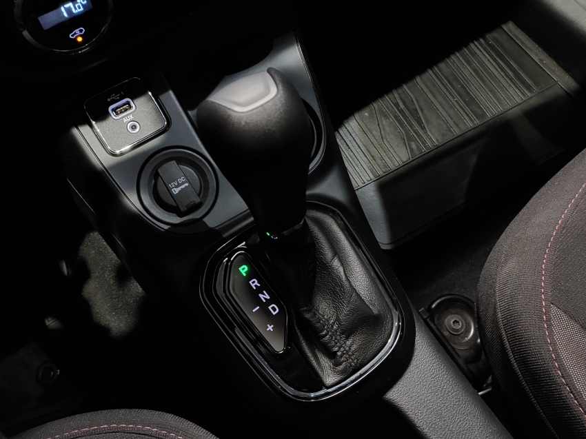 fiat toro 1.8 16v evo flex freedom at6 4p automatico 202110