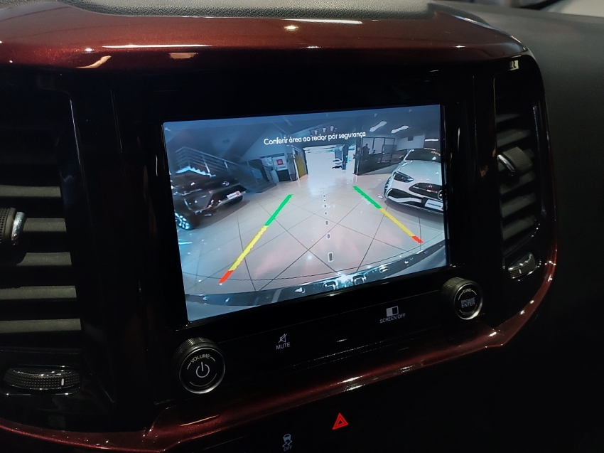 fiat toro 1.8 16v evo flex freedom at6 4p automatico 202114