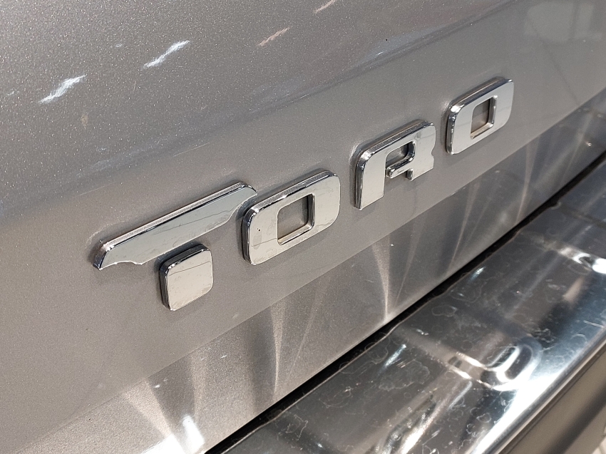 fiat toro 1.8 16v evo flex freedom at6 4p automatico 202121