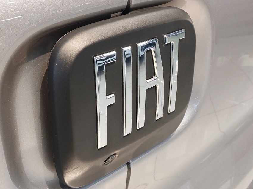 fiat toro 1.8 16v evo flex freedom at6 4p automatico 202120