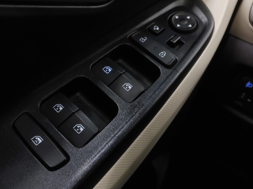 hyundai creta 2.0 flex ultimate automatico 4p 202420