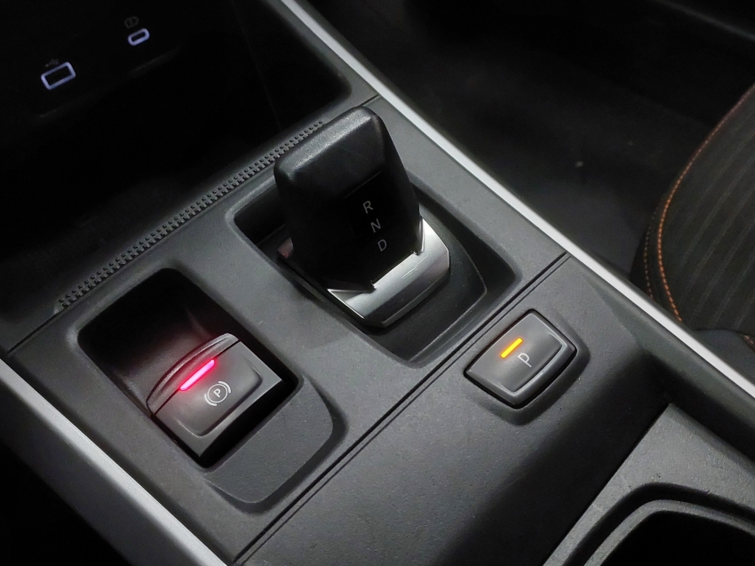 renault kardian 1.0 tce flex premiere edition edc 4p automatico 202514