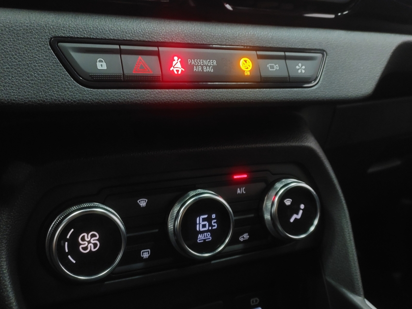 renault kardian 1.0 tce flex premiere edition edc 4p automatico 202511