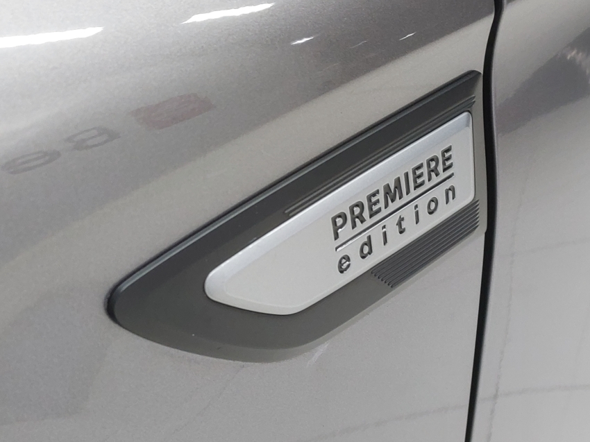 renault kardian 1.0 tce flex premiere edition edc 4p automatico 202519