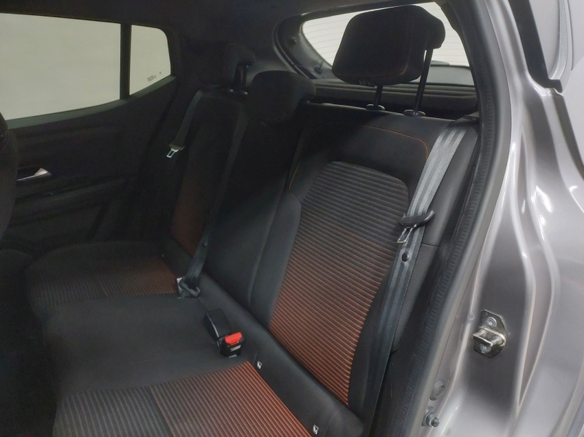 renault kardian 1.0 tce flex premiere edition edc 4p automatico 20259