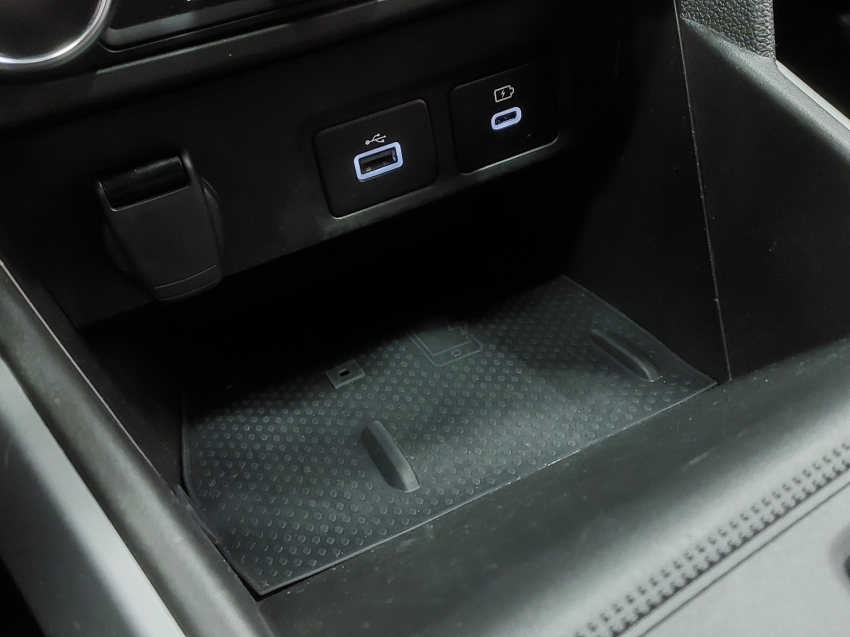 renault kardian 1.0 tce flex premiere edition edc 4p automatico 202513