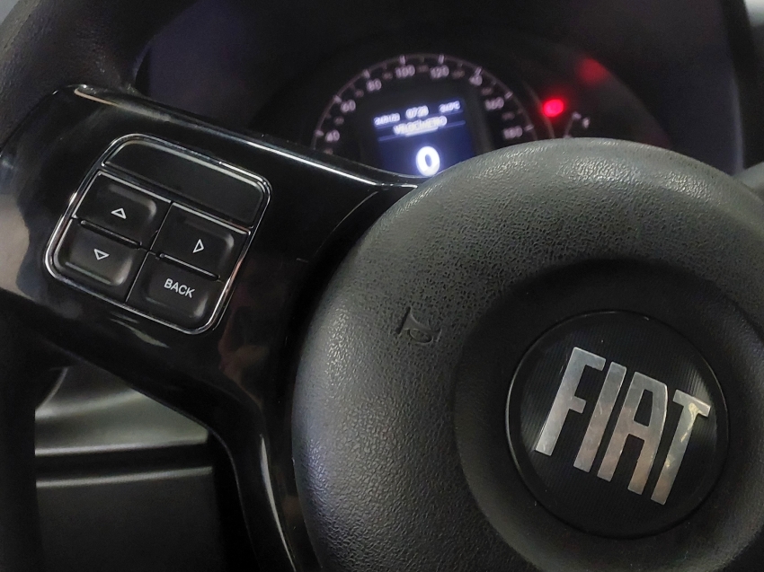 fiat strada 1.3 firefly flex freedom cd manual 4p 202315