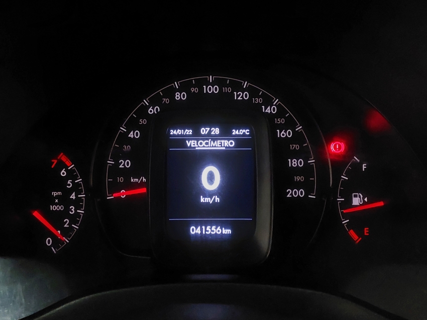 fiat strada 1.3 firefly flex freedom cd manual 4p 202310