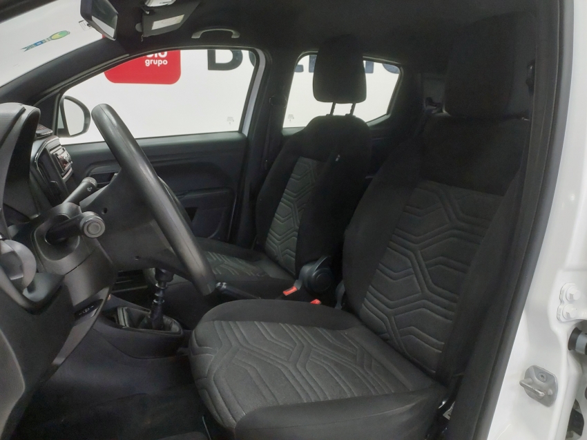 fiat strada 1.3 firefly flex freedom cd manual 4p 20238