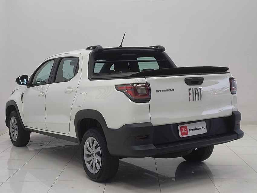 fiat strada 1.3 firefly flex freedom cd manual 4p 20233