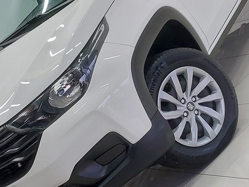 fiat strada 1.3 firefly flex freedom cd manual 4p 202319