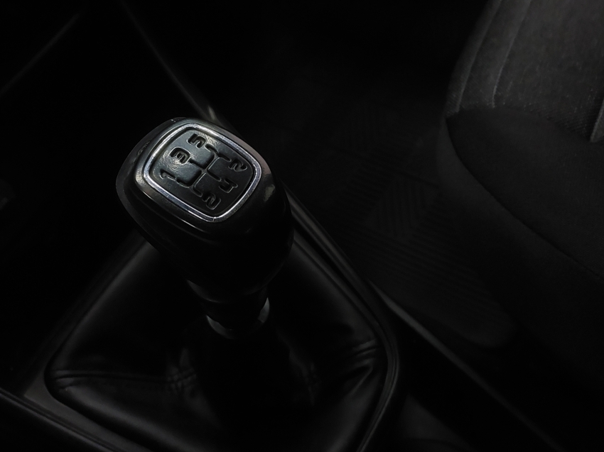 fiat strada 1.3 firefly flex freedom cd manual 4p 202313