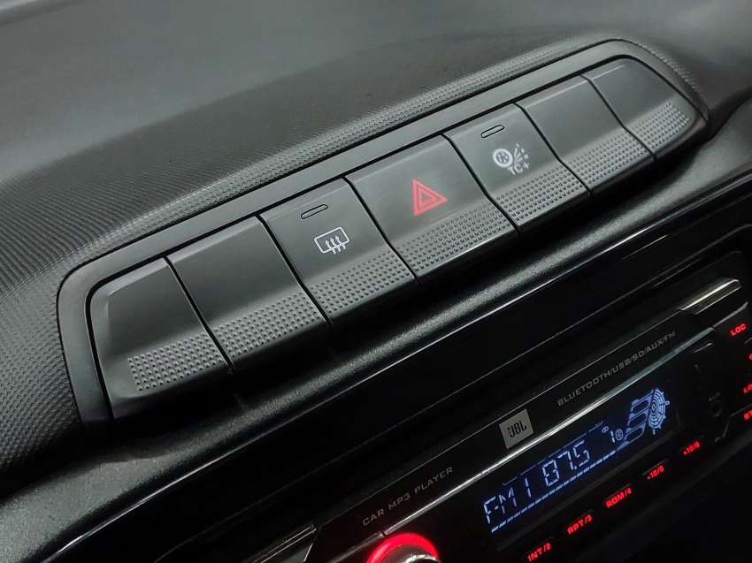 fiat strada 1.3 firefly flex freedom cd manual 4p 202314