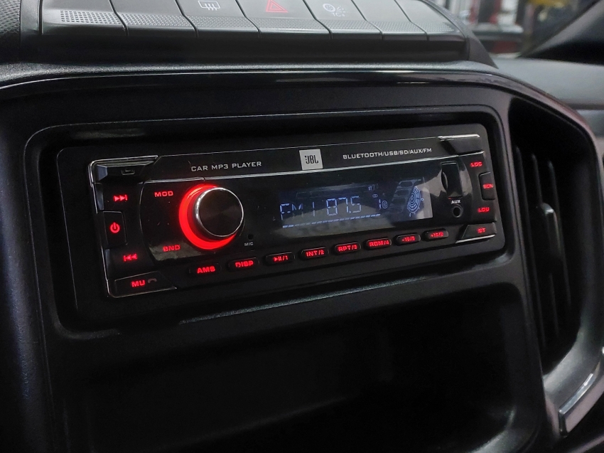 fiat strada 1.3 firefly flex freedom cd manual 4p 202312