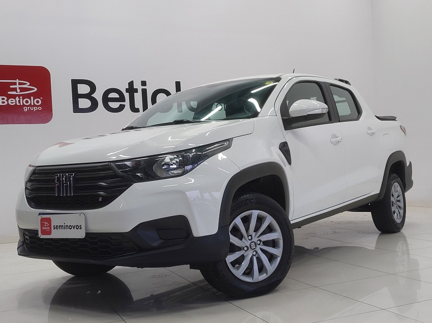 fiat strada 1.3 firefly flex freedom cd manual 4p 2023