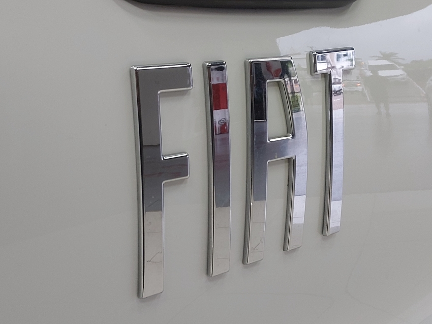 fiat strada 1.3 firefly flex freedom cd manual 4p 202317