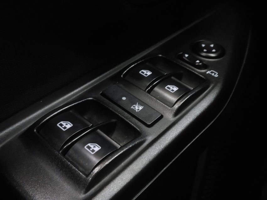 fiat strada 1.3 firefly flex freedom cd manual 4p 202316