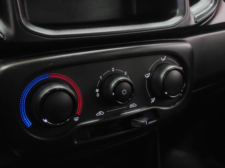 fiat strada 1.3 firefly flex freedom cd manual 4p 202311