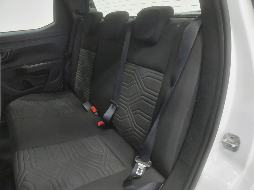 fiat strada 1.3 firefly flex freedom cd manual 4p 20239