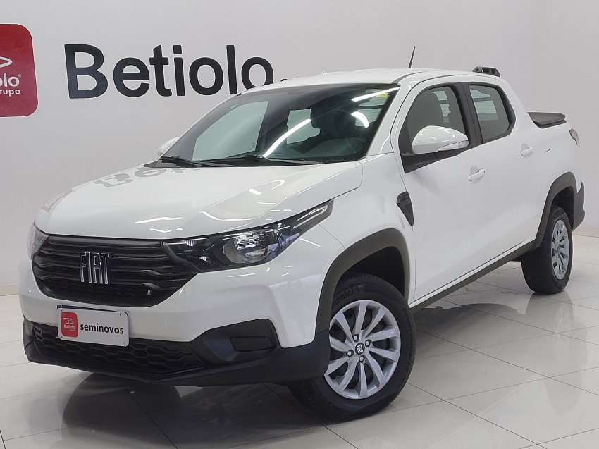 fiat strada 1.3 firefly flex freedom cd manual 4p 20231