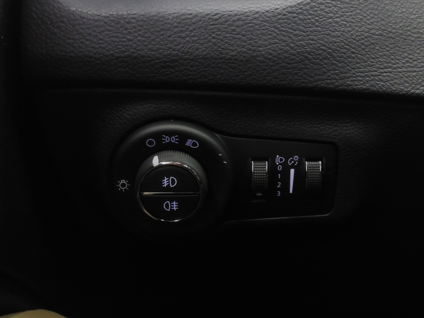 jeep compass 2.0 16v flex sport automatico 4p 201817