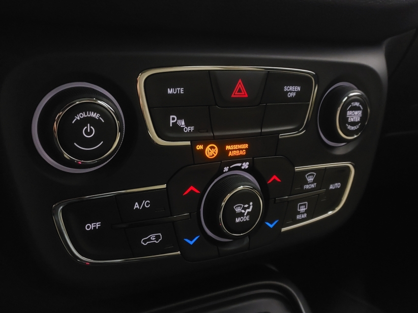 jeep compass 2.0 16v flex sport automatico 4p 201811